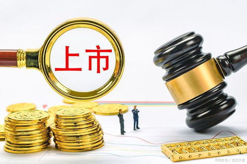 低調的巨頭 連年入選500強，幕墻領域屢創第一的計算機企業